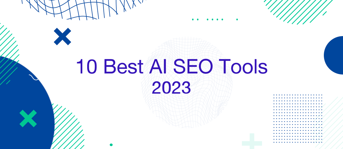 10 Best AI SEO Tools 2023