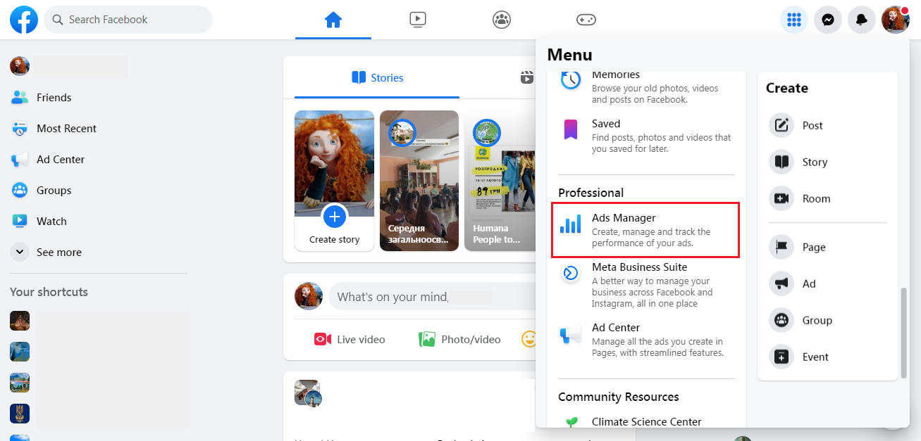 facebook-ads-manager-interface-and-controls-overview