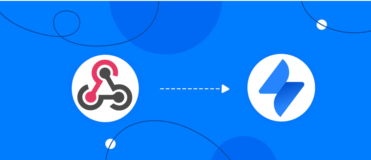 How to Connect Webhooks with Jira Service Management<br>