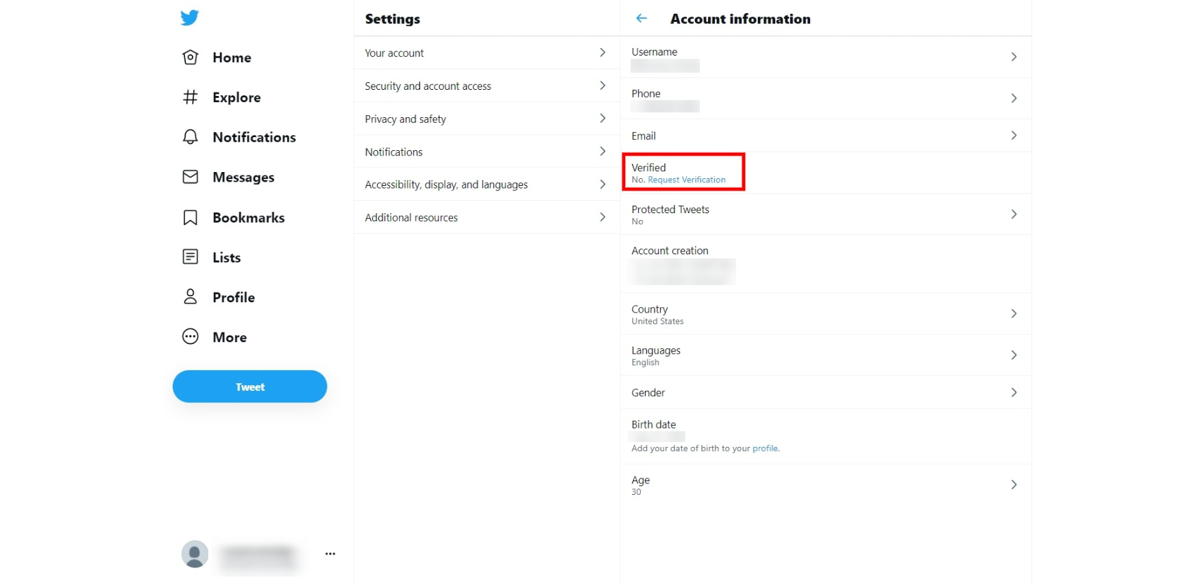 Get a checkmark using a browser Get a checkmark using a browser