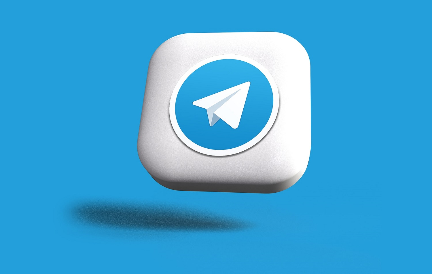 how-to-use-telegram-for-business-useful-instruction-for-everyone