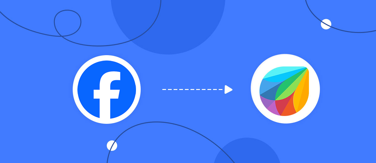How to Connect Facebook with Freshworks Create Deal How to Connect Facebook with Freshworks Create Deal