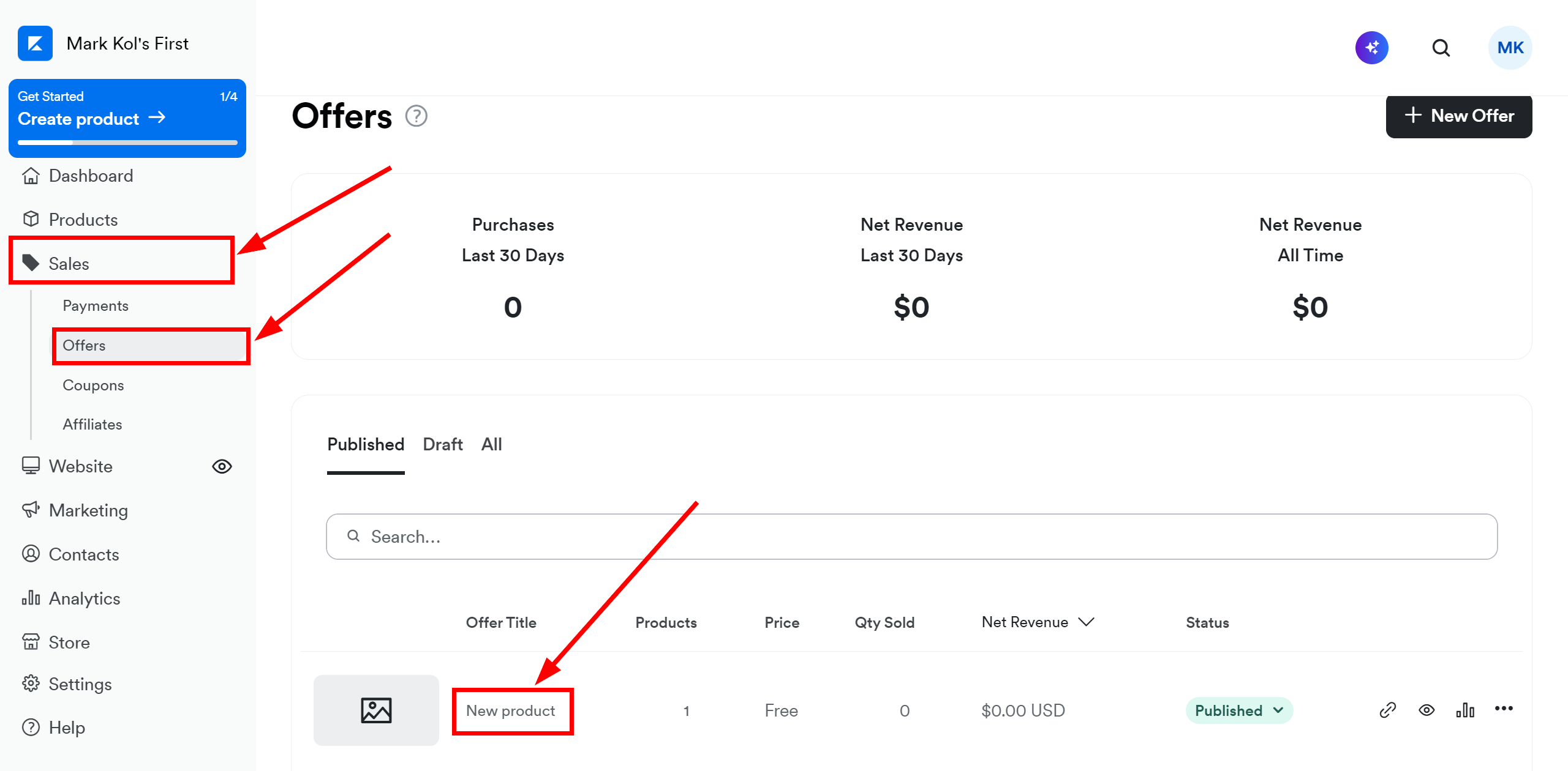 How to Connect Webhooks with JSON | Data Source account connection