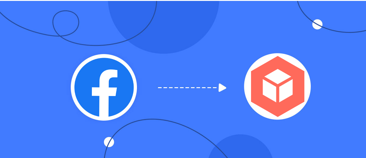 How to Connect Facebook with ConvesioConvert How to Connect Facebook with ConvesioConvert
