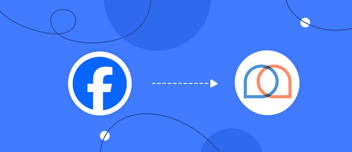 How to Connect Facebook with Mobile Text Alerts How to Connect Facebook with Mobile Text Alerts