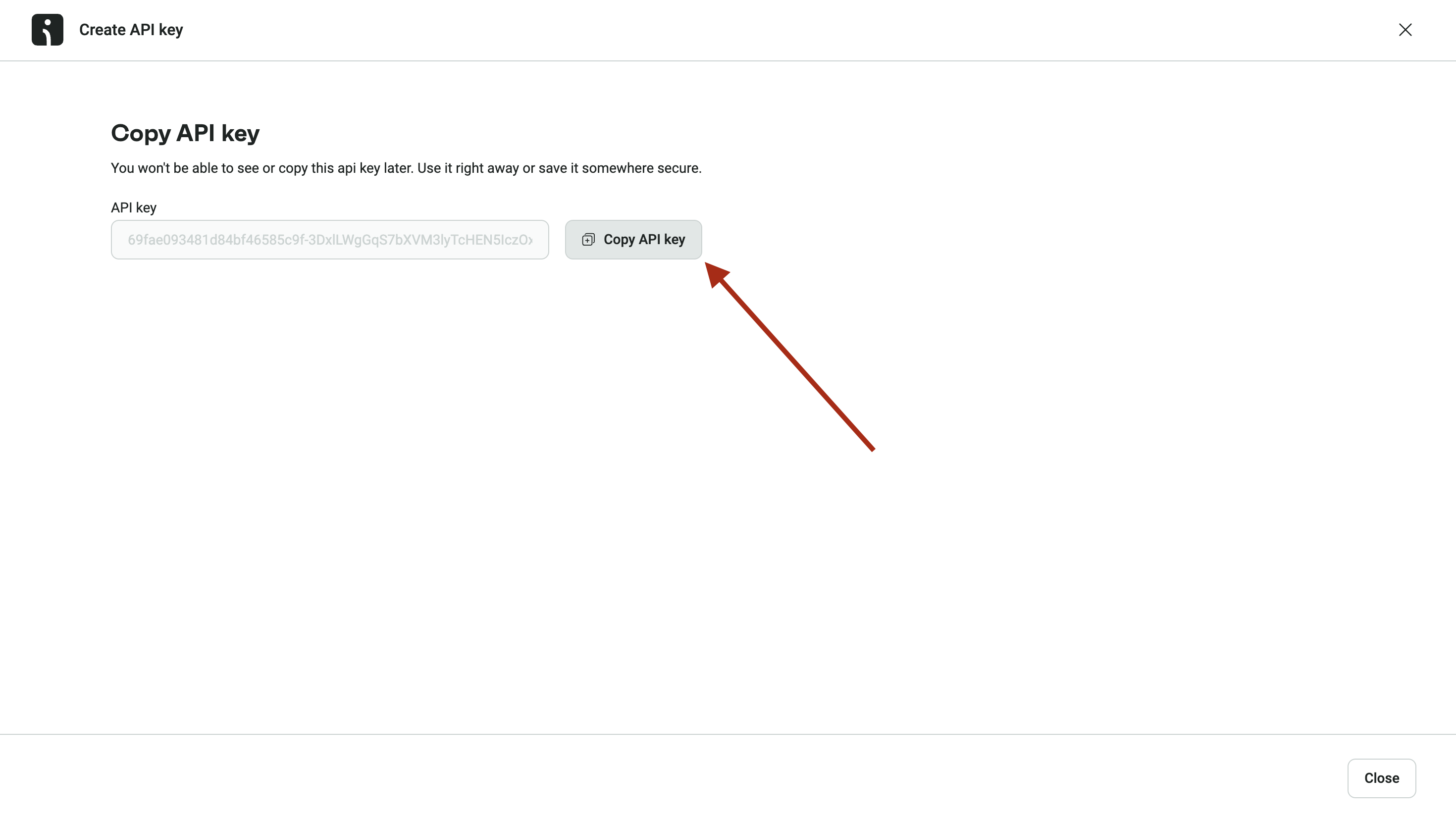 How to Connect TikTok with Omnisend Create Contact | Data Destination account connection How to Connect TikTok with Omnisend Create Contact | Data Destination account connection