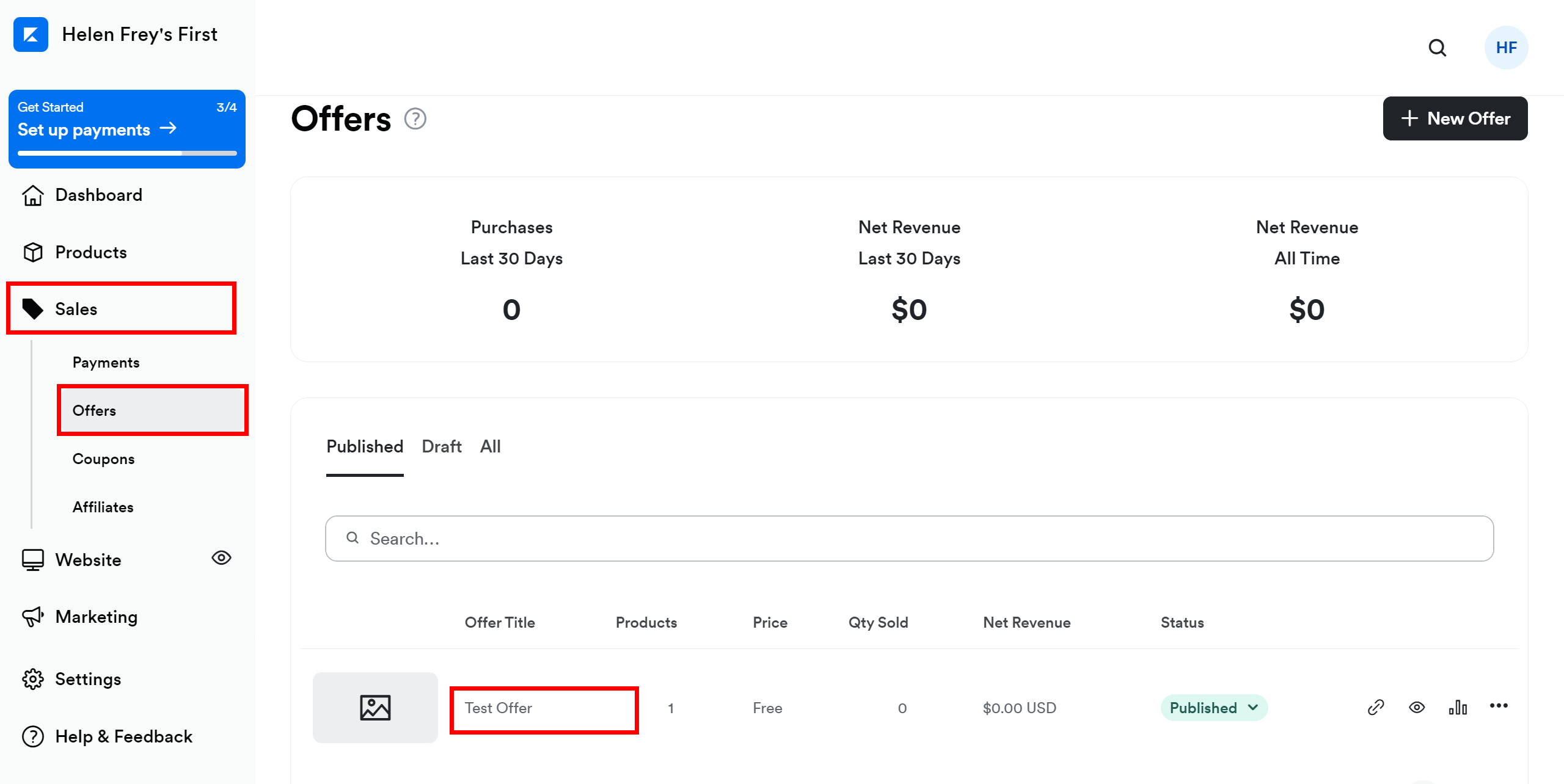 How to Connect Webhooks with Sendlane Add Contacts | Data Source account connection