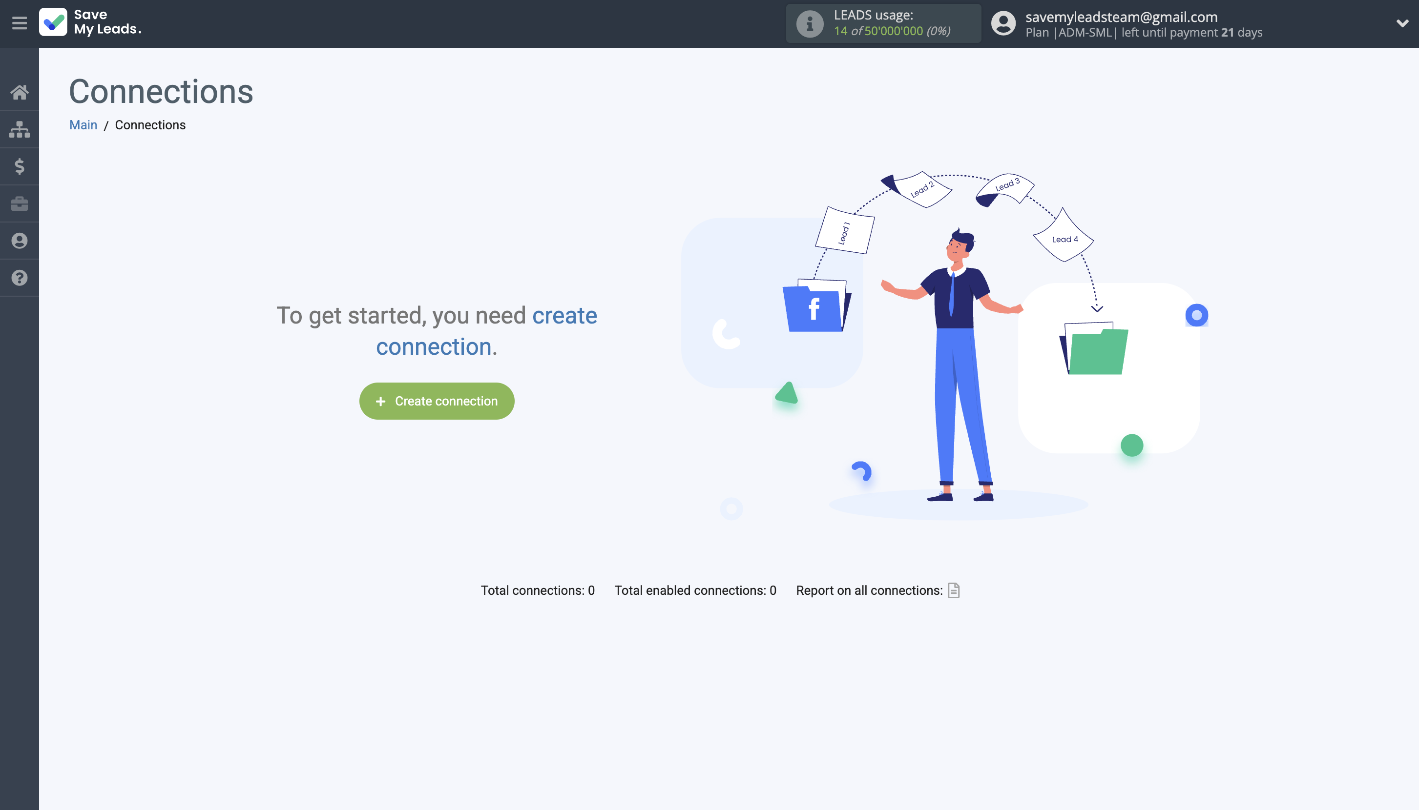 How to Connect Facebook with Omnisend Create Contact | Create connection How to Connect Facebook with Omnisend Create Contact | Create connection