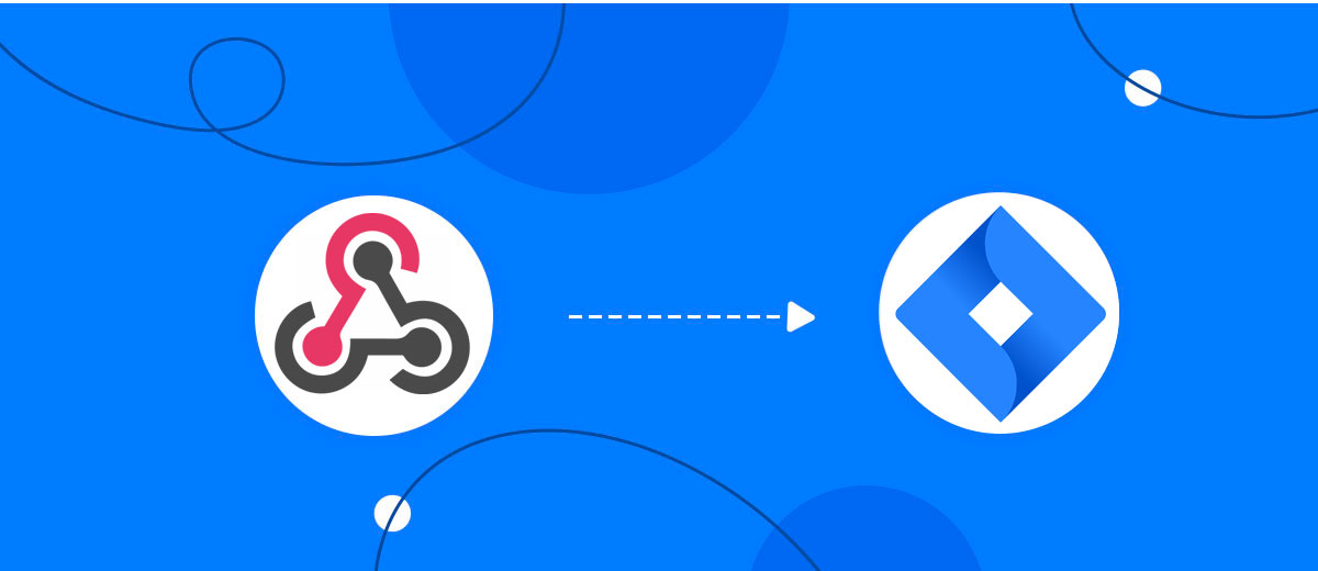 How to Connect Webhooks with Jira Software Cloud