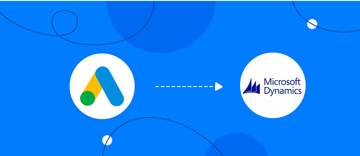 How to Connect Google Lead Form with Microsoft Dynamics 365 Create Opportunity