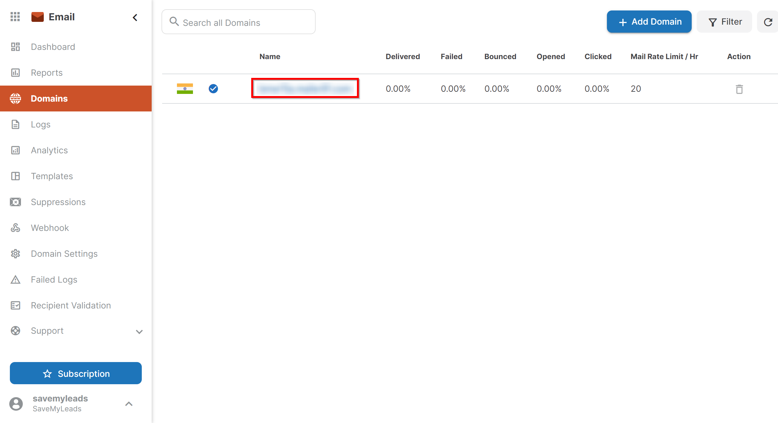 How to Connect Google Lead Form with MSG91 Send Email | Assigning fields