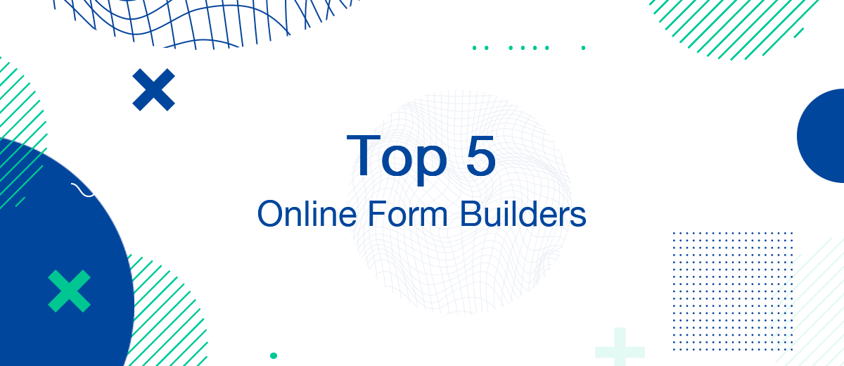 overview-of-popular-online-form-builders-main-functionality-features