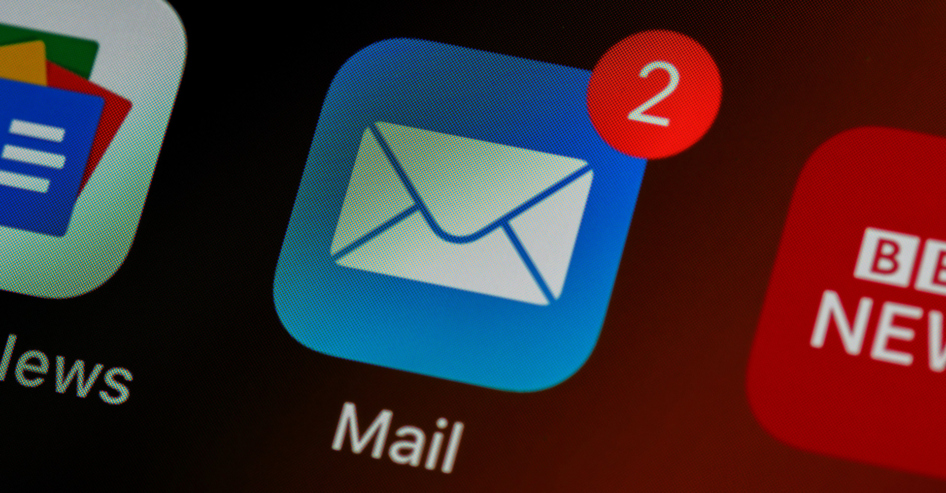 Email Marketing | Top 9 Metrics<br> Email Marketing | Top 9 Metrics<br>