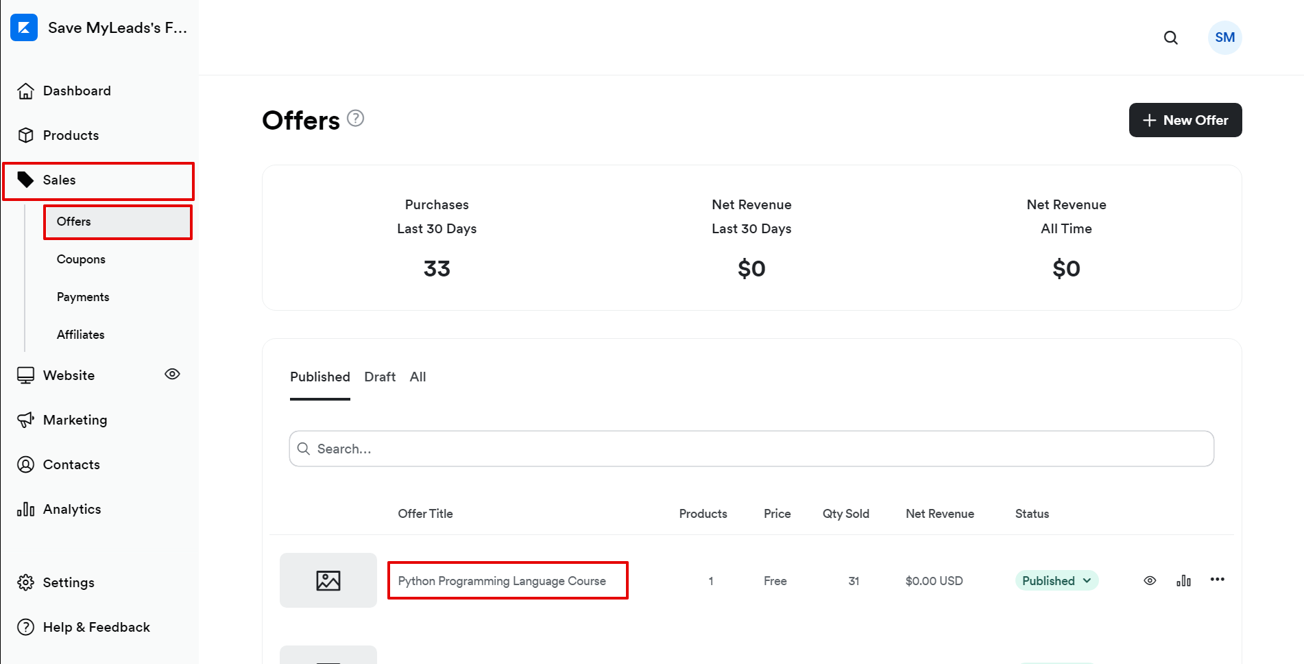 How to Connect Webhooks with Zoho CRM Create Leads | Data Source account connection