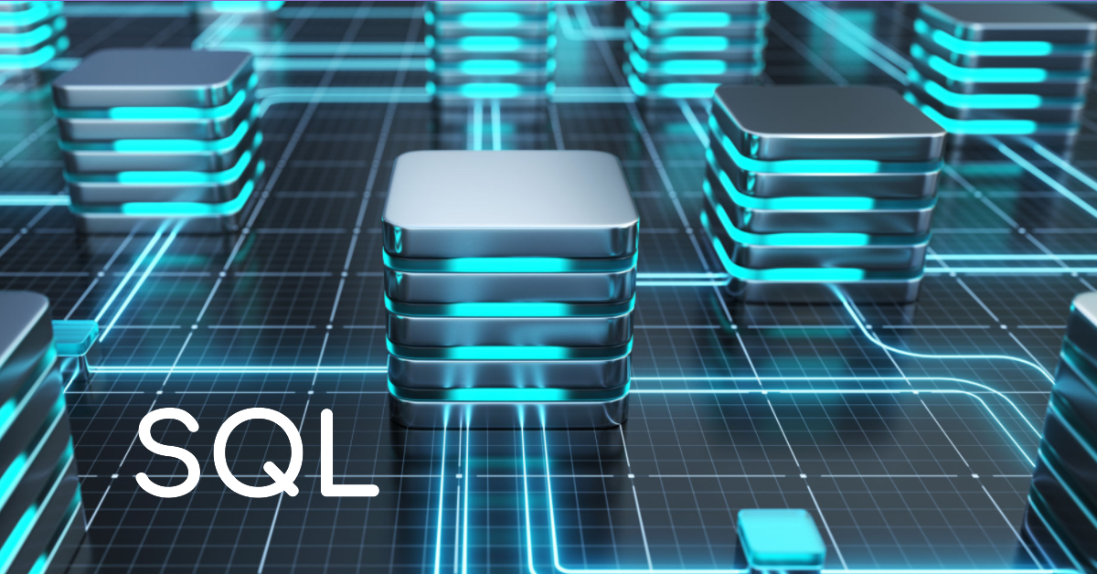 SQL vs. NoSQL | SQL database<br>