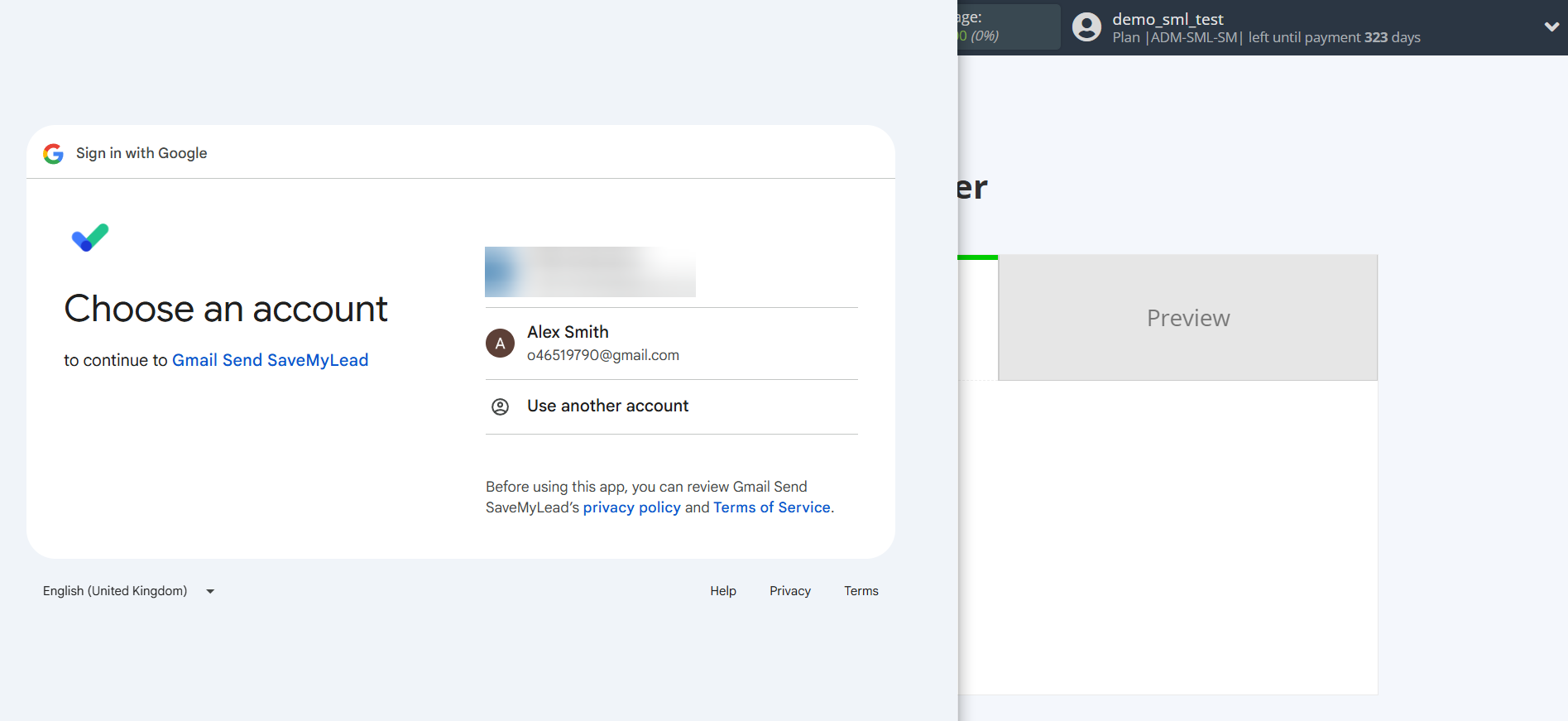 How to Connect Webhooks with Gmail | Data Destination account connection How to Connect Webhooks with Gmail | Data Destination account connection