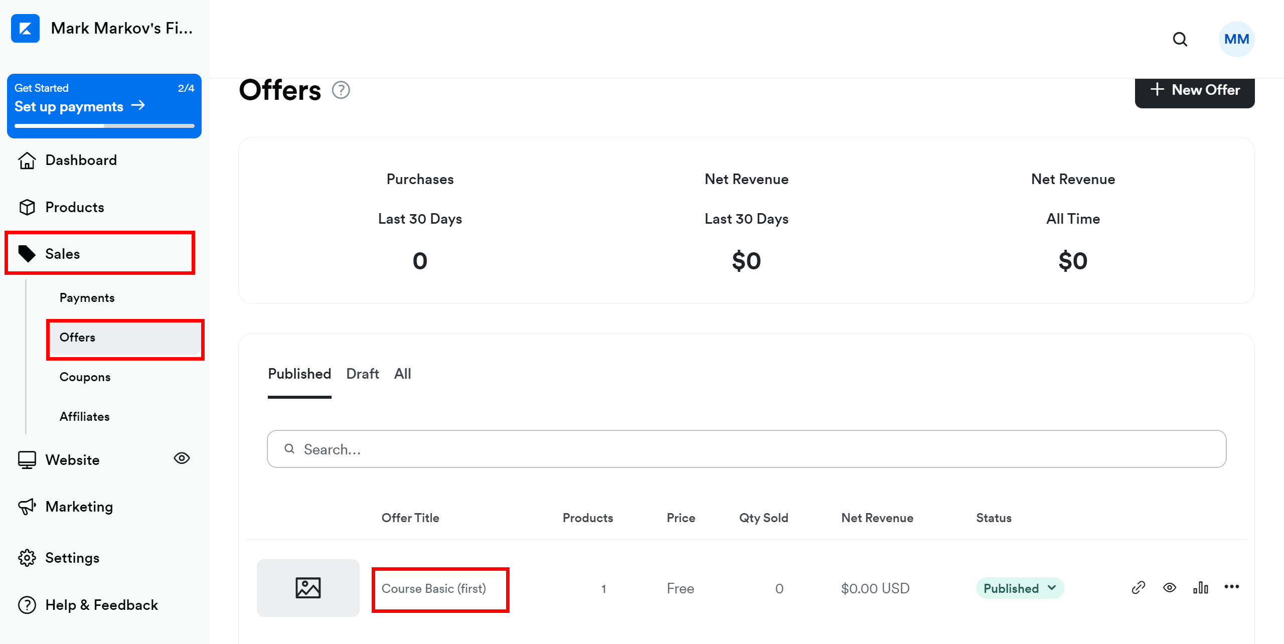 How to Connect Webhooks with Sinch | Data Source account connection