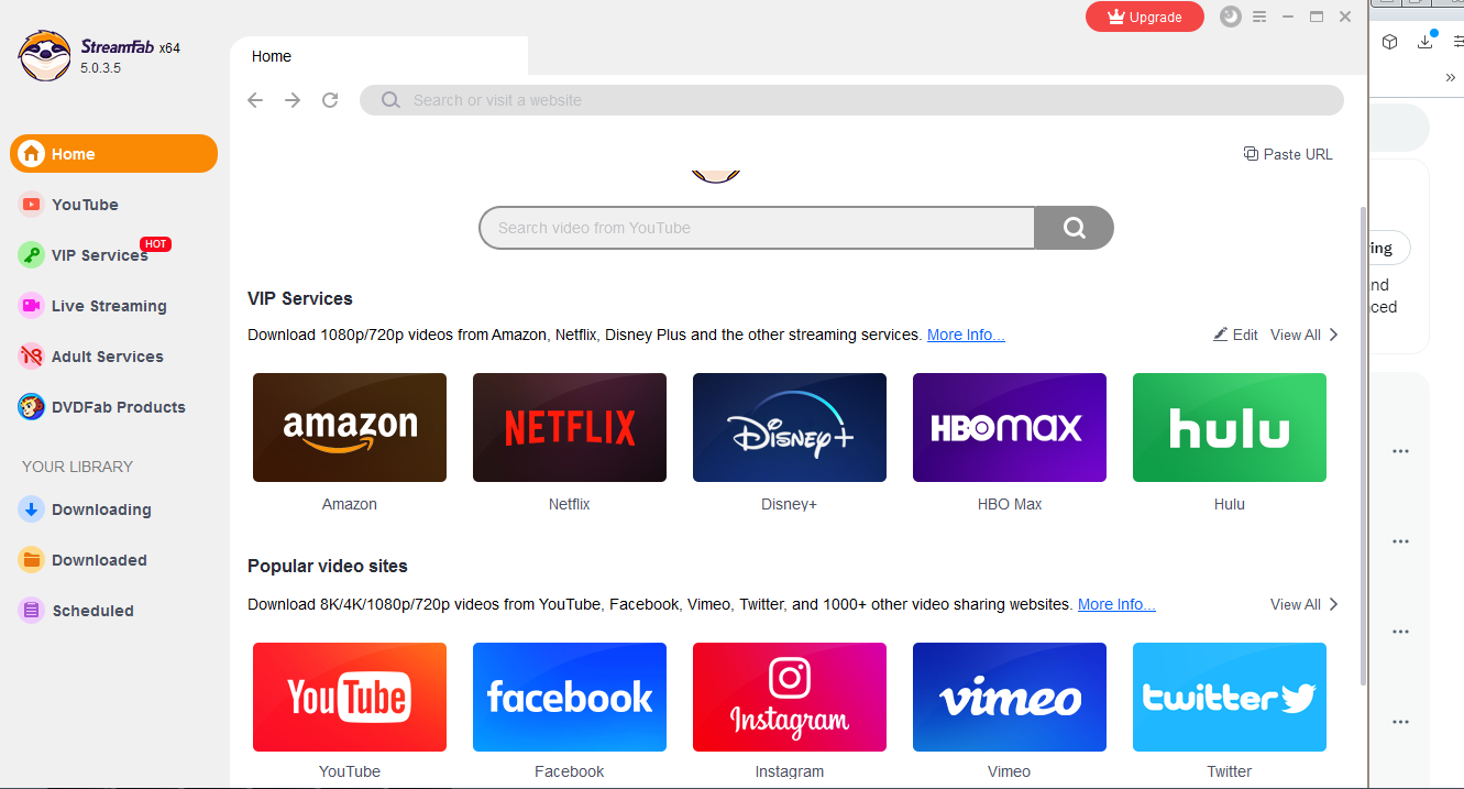 How to download Twitter videos | Choose Twitter How to download Twitter videos | Choose Twitter