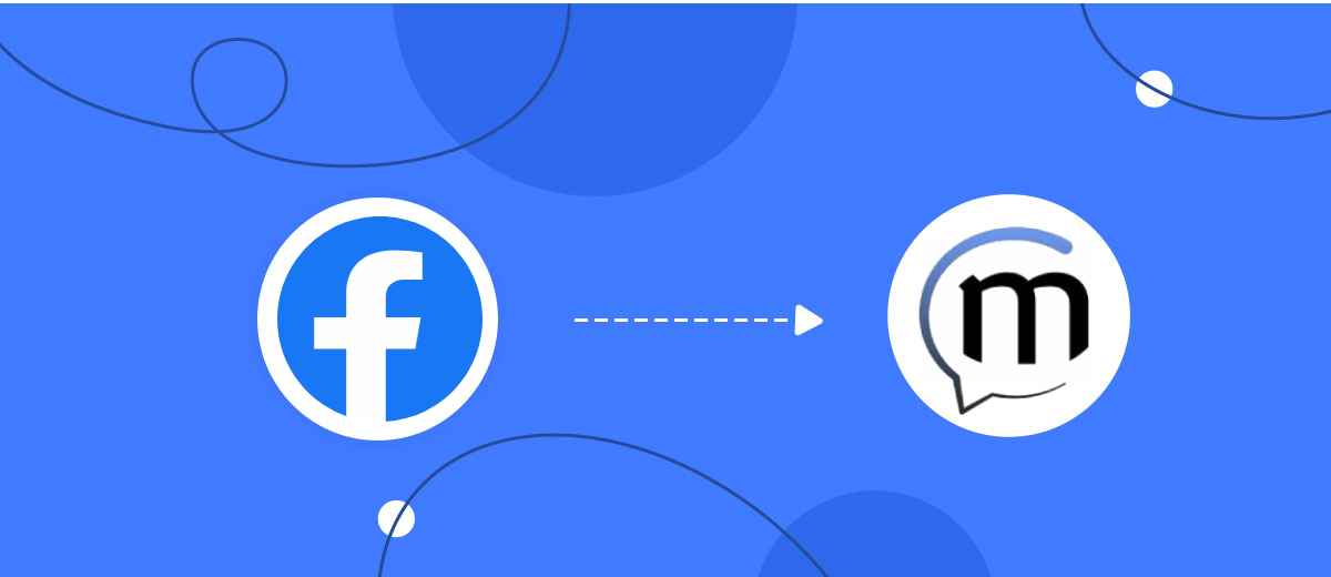 How to Connect Facebook with Messaggio How to Connect Facebook with Messaggio