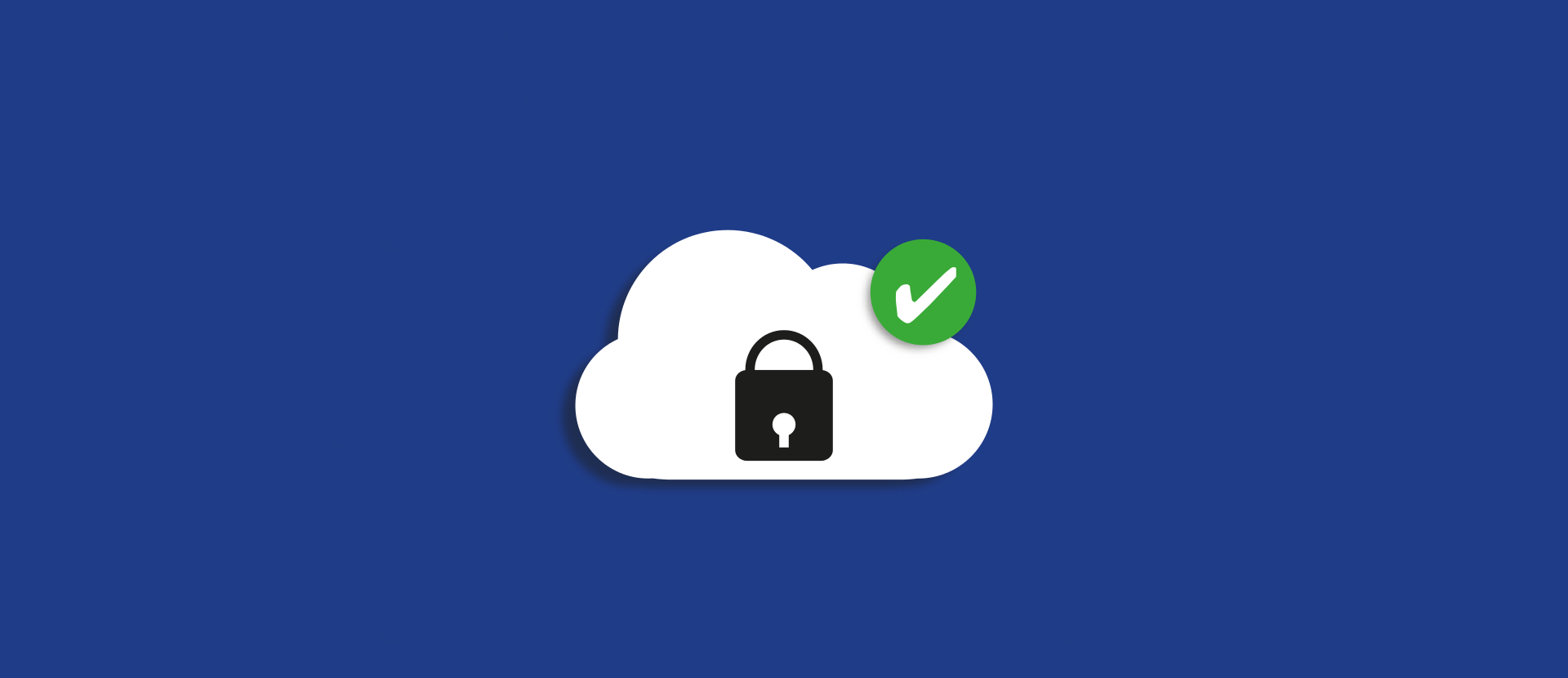 Cloud Services | Key Security Considerations<br>