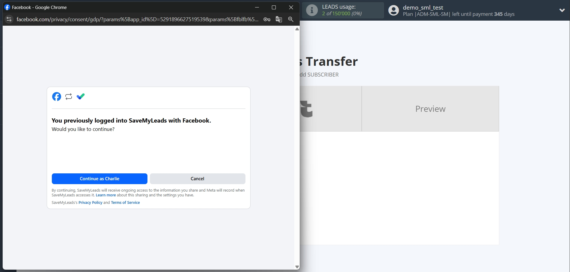 How to Connect Facebook with Kit (ConvertKit) | Data Source account connection How to Connect Facebook with Kit (ConvertKit) | Data Source account connection