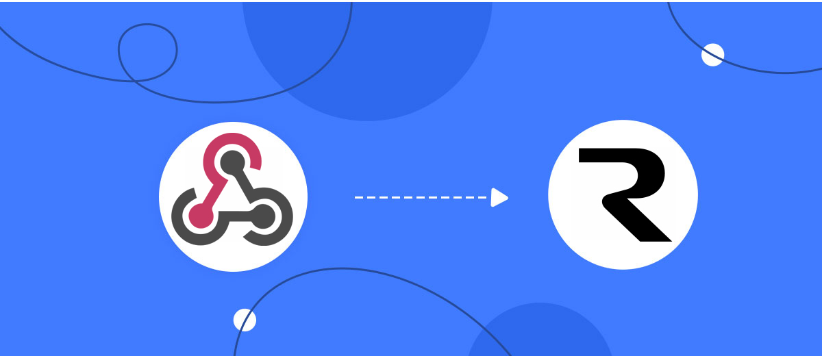 How to Connect Webhooks with Resend (Send Email)