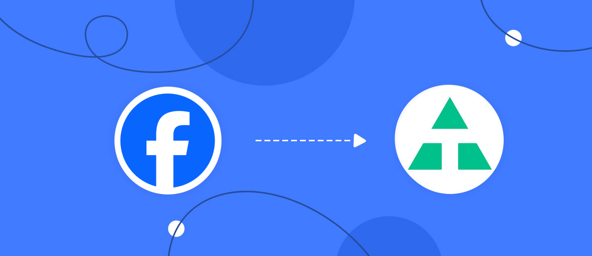 How to Connect Facebook  with Telnyx How to Connect Facebook  with Telnyx