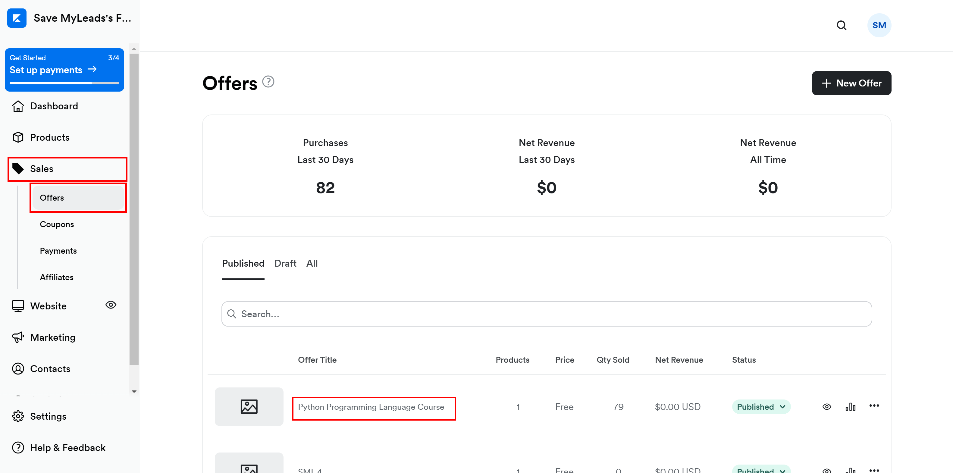 How to Connect Webhooks with D7 Networks | Data Source account connection