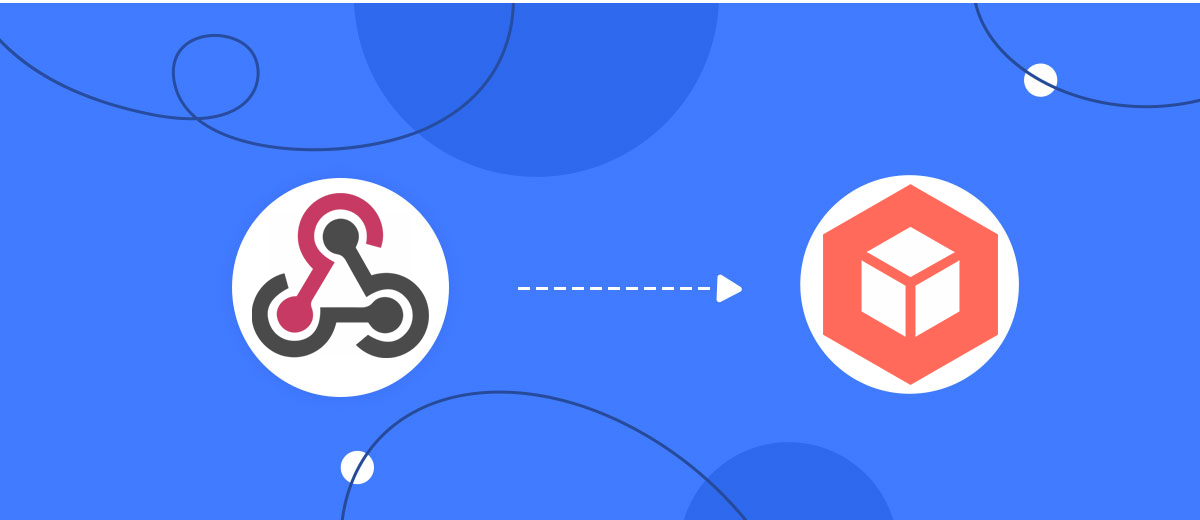 How to Connect Webhooks with ConvesioConvert