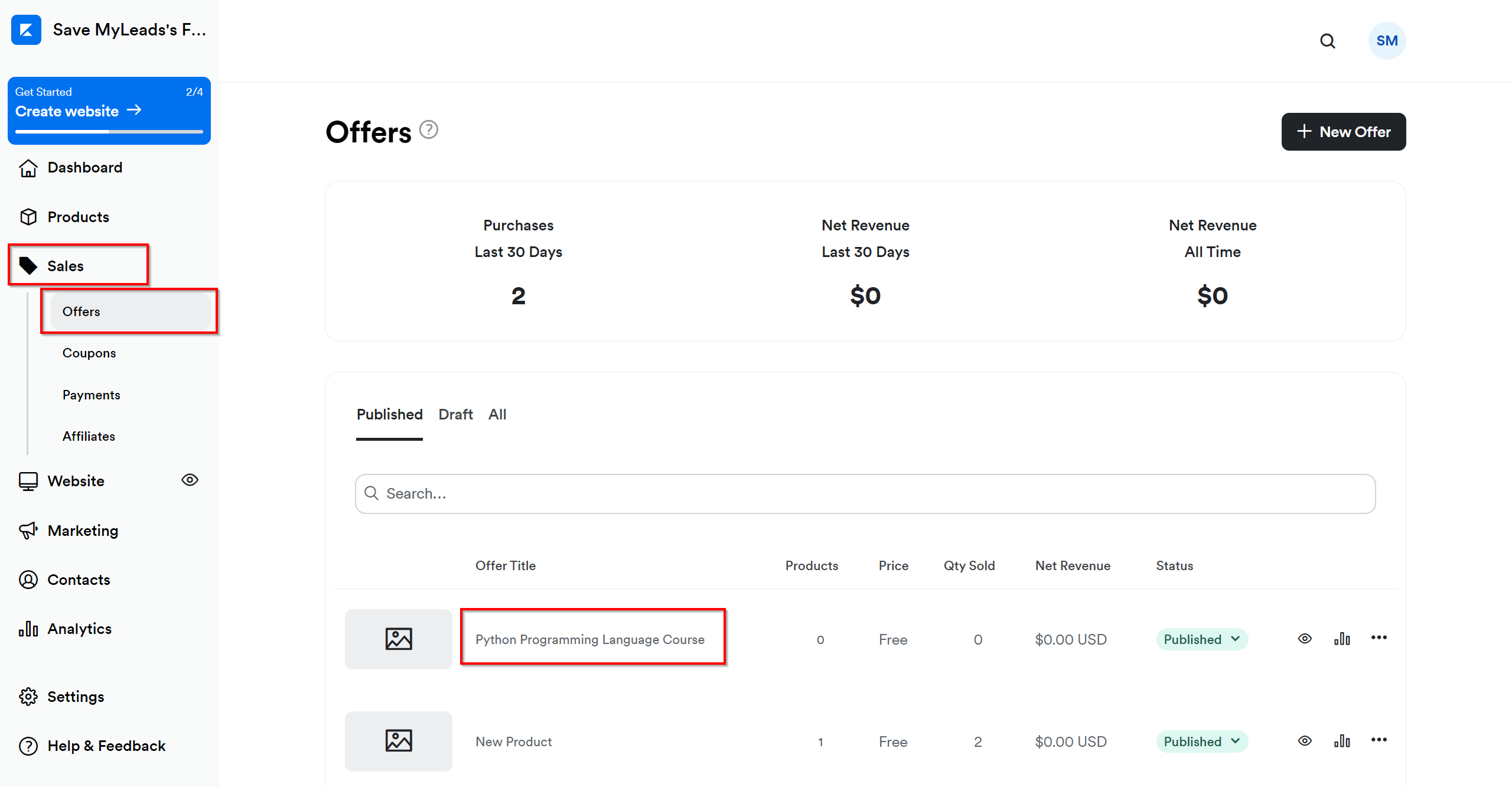 How to Connect Webhooks with Microsoft Dynamics 365 Create Contacts | Data Source account connection