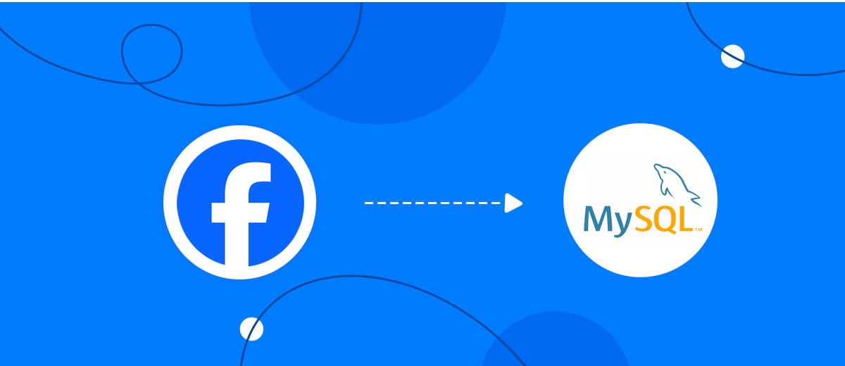 How to Connect Facebook with MySQL How to Connect Facebook with MySQL