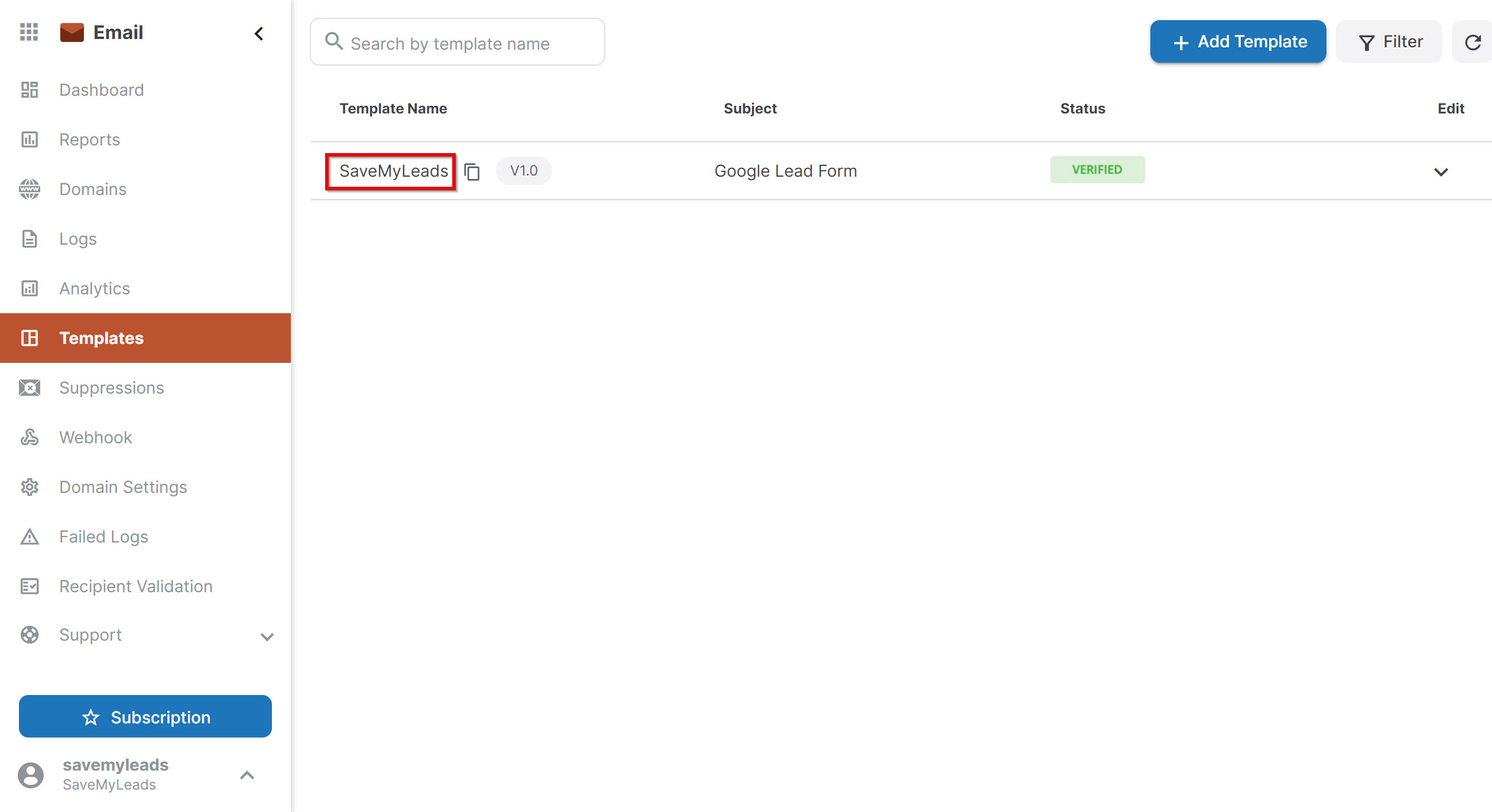 How to Connect Facebook with MSG91 Send Email | Assigning fields How to Connect Facebook with MSG91 Send Email | Assigning fields