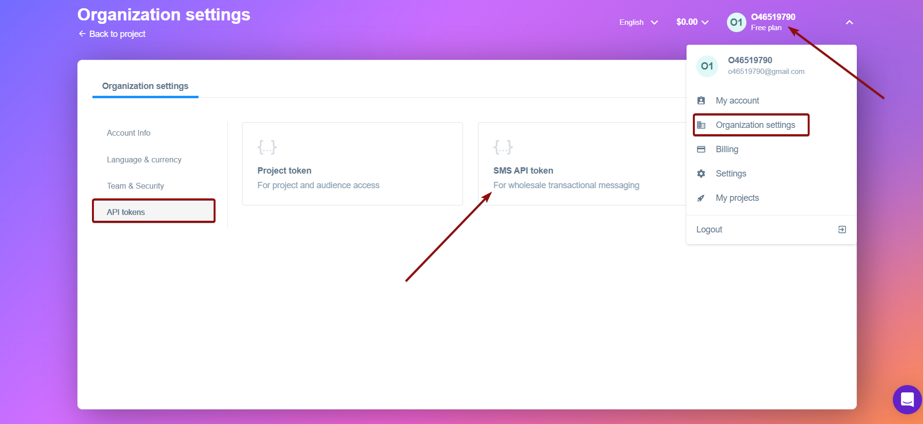 How to Connect Facebook with Instasent | Data Destination account connection How to Connect Facebook with Instasent | Data Destination account connection