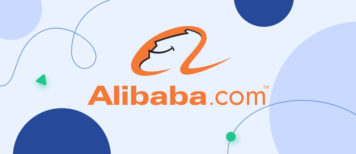 Interesting Facts About Alibaba. Brand History