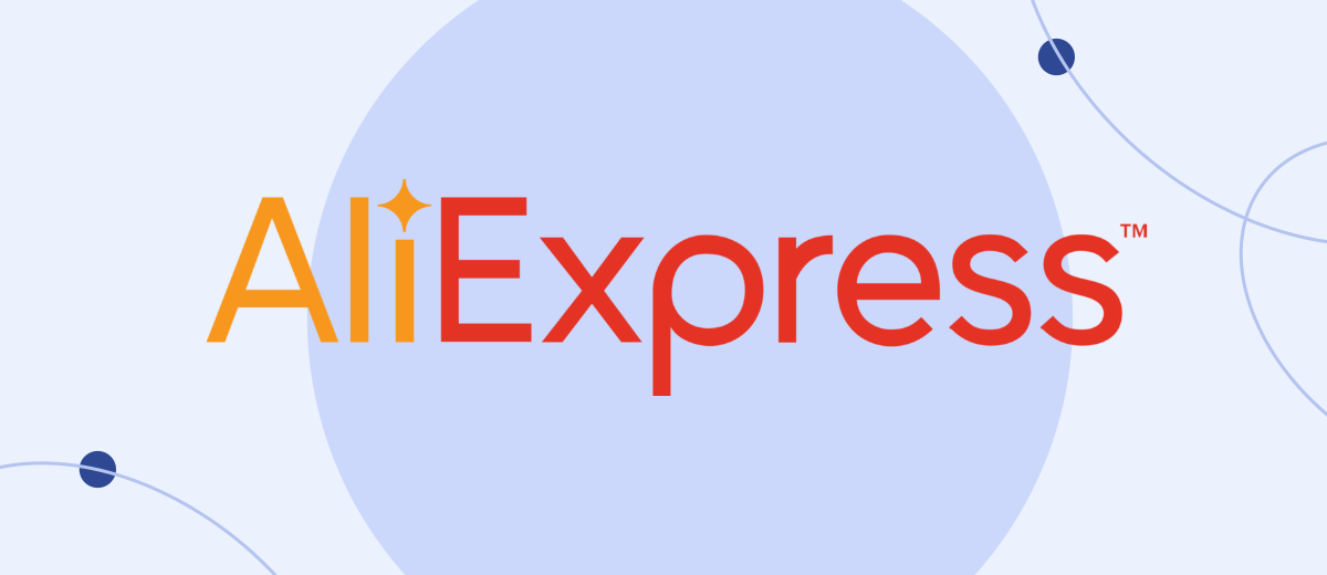 Interesting Facts About AliExpress. Brand History