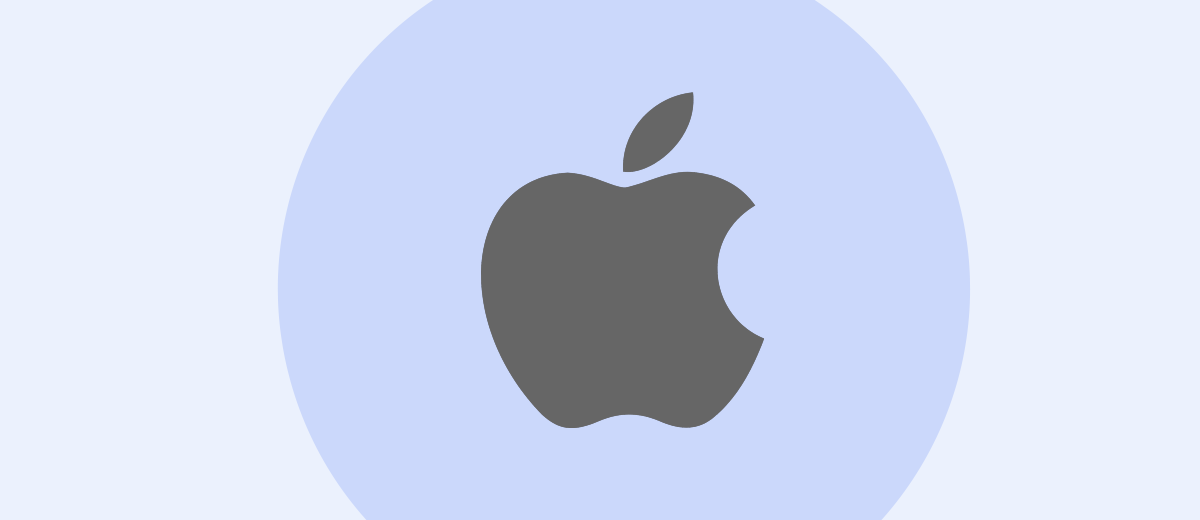 Apple News at WWDC 2023