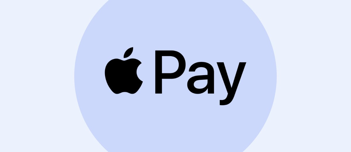 Apple will Create a Service for Purchases with Postponed Payment