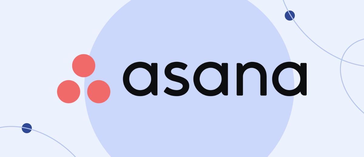 What is Asana. Brand History and Interesting Facts
