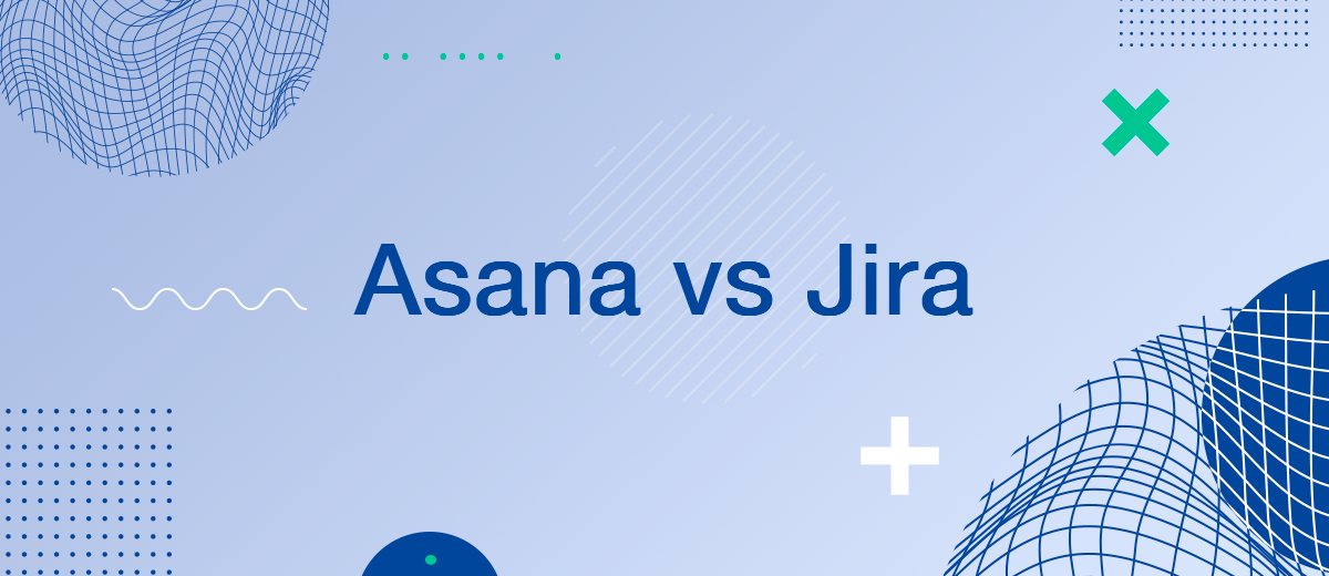 Asana vs Jira — Which Tool to Choose