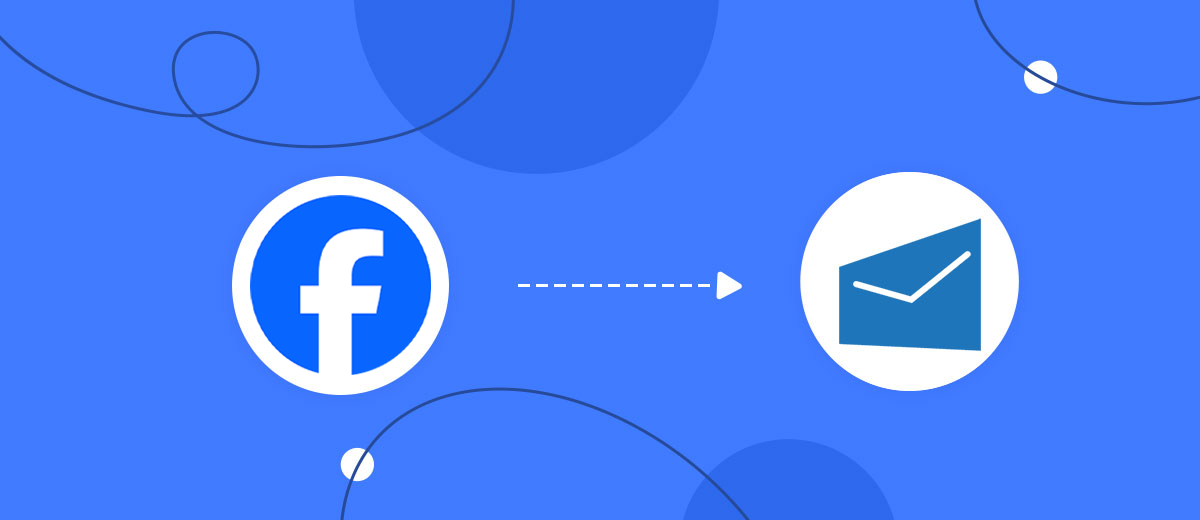 How to Connect Facebook with MSG91 Send SMS How to Connect Facebook with MSG91 Send SMS