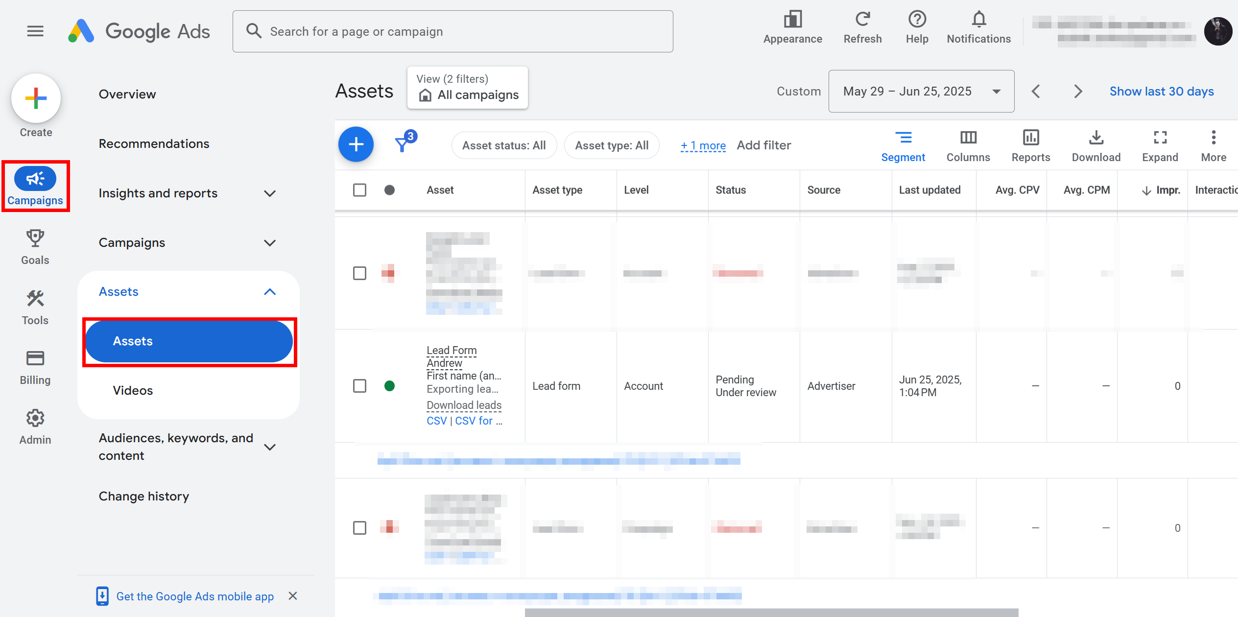 How to Connect Google Lead Form with Kit (ConvertKit) | Data Source account connection How to Connect Google Lead Form with Kit (ConvertKit) | Data Source account connection