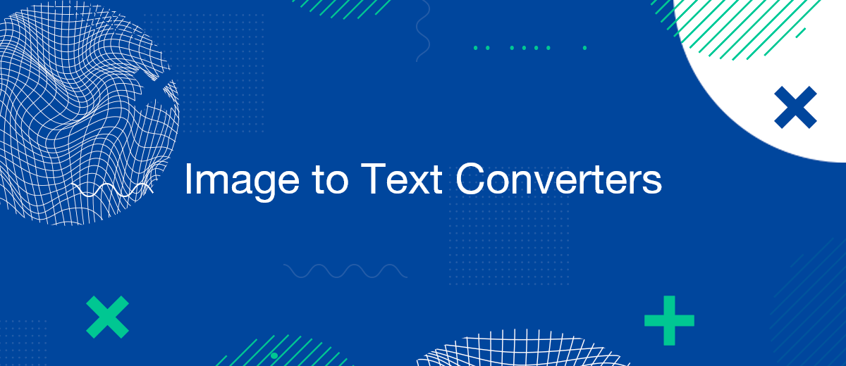 Best Free Image To Text Converters In 2024 