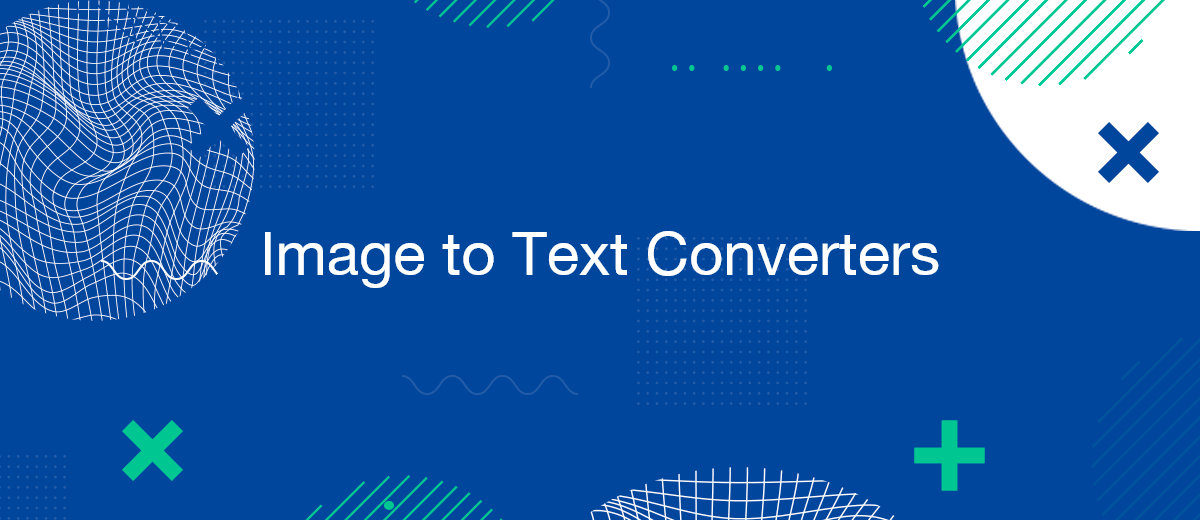 Top Free Image To Text Converters Of 2024 Effortlessly Transform   Best Free Image To Text Converters In 2024 