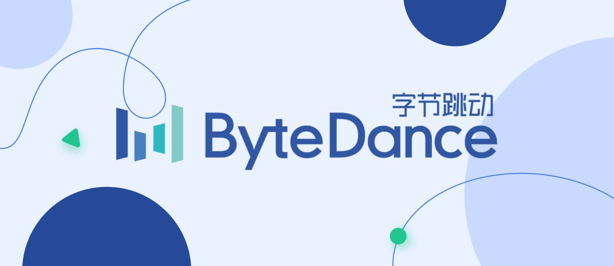 Interesting Facts About ByteDance. Brand History