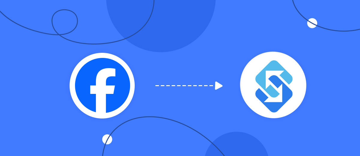 How to Connect Facebook with Sakari