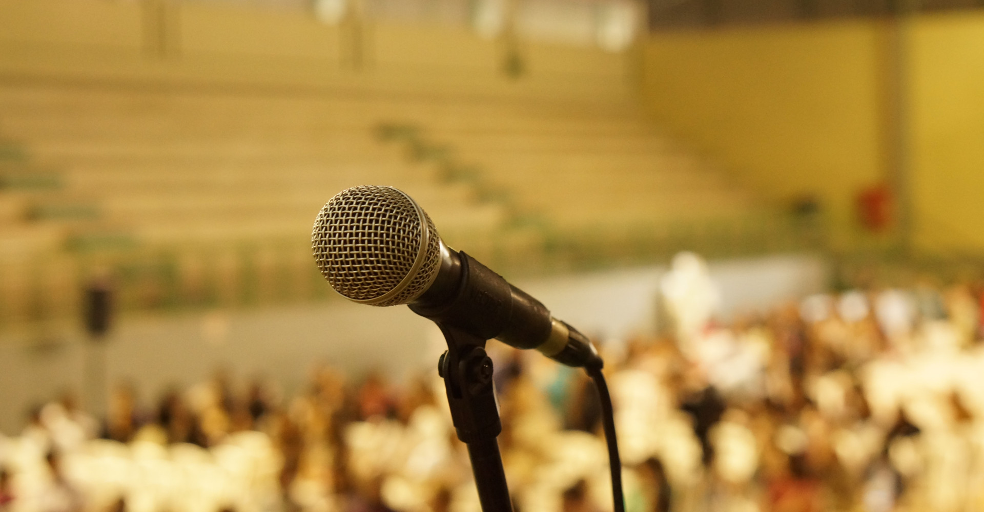 Self marketing | Publicity and communication with the public<br> Self marketing | Publicity and communication with the public<br>