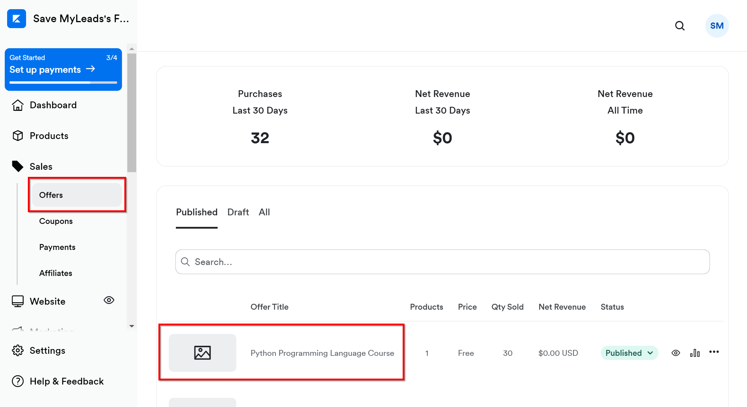 How to Connect Webhooks with Kajabi | Data Destination account connection