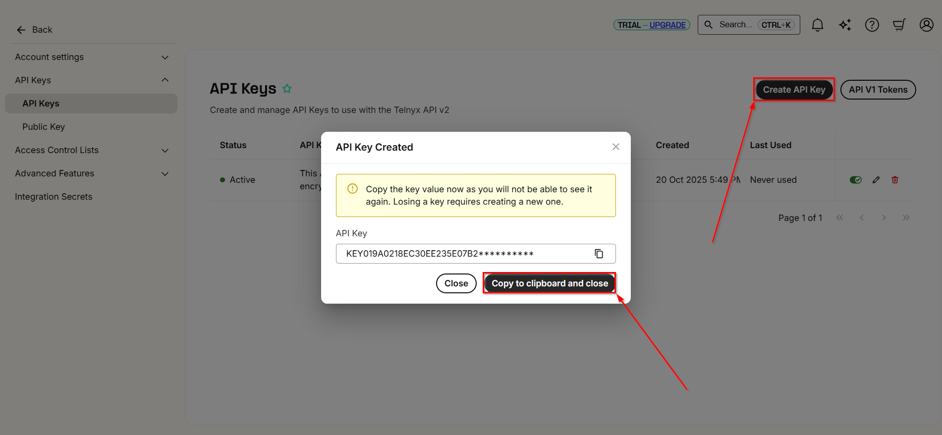 How to Connect Facebook with Telnyx | Data Destination account connection How to Connect Facebook with Telnyx | Data Destination account connection