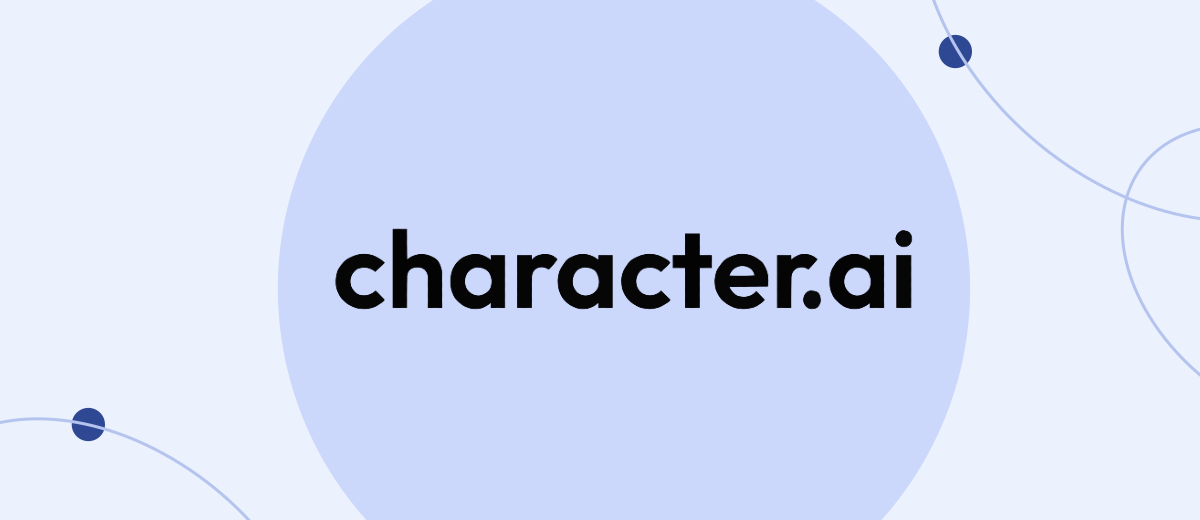 Character.ai Will Soon Catch Up With ChatGPT