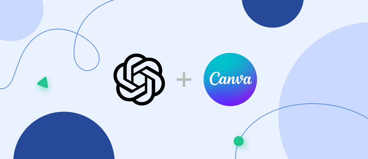 ChatGPT Now Has the Canva Plugin